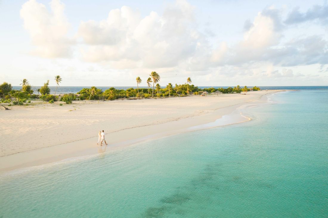 Barbuda ocean club 2 copy